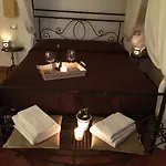 Frühstückspension I Colli Casalecchio Di Reno