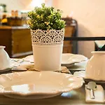 Bed & Breakfast I Colli
