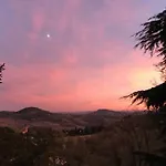 I Colli * קזלקיו די רנו