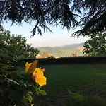 לינה וארוחת בוקר I Colli