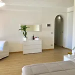 I Colli Casalecchio Di Reno