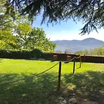I Colli Bed & Breakfast