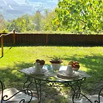 Bed & Breakfast I Colli Casalecchio Di Reno