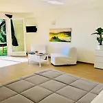 Bed & Breakfast I Colli Casalecchio Di Reno