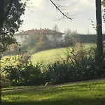 לינה וארוחת בוקר I Colli קזלקיו די רנו