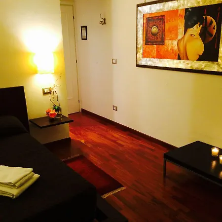 I Colli * Casalecchio Di Reno