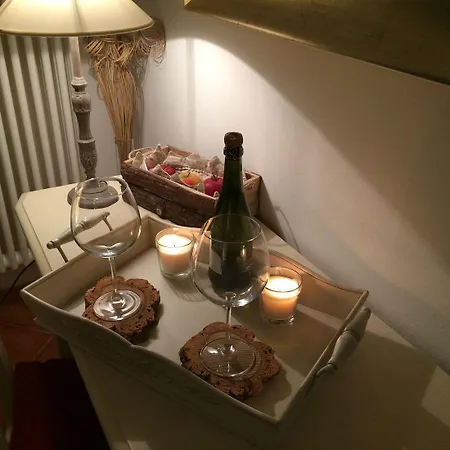 I Colli Casalecchio Di Reno