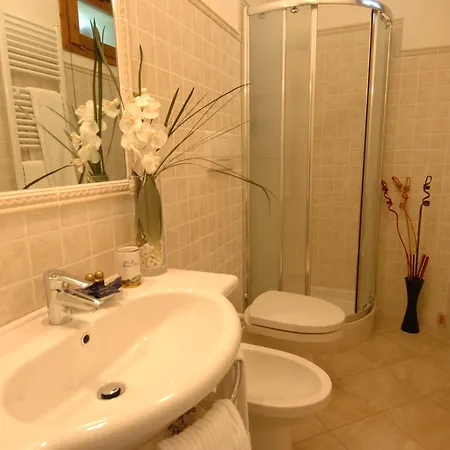 I Colli Καζαλέκιο ντι Ρένο