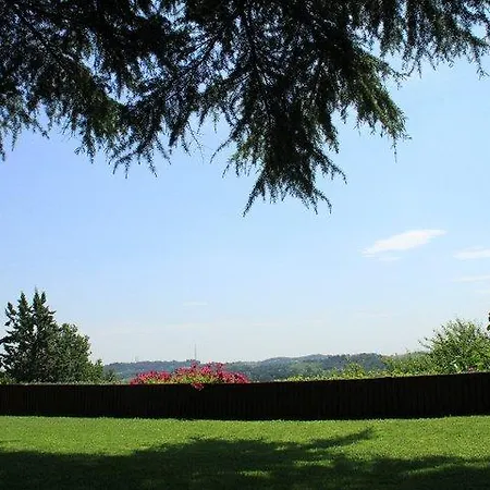 I Colli Bed and Breakfast Καζαλέκιο ντι Ρένο