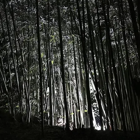 Frühstückspension I Colli