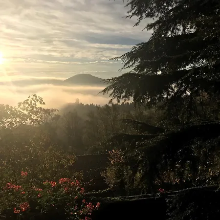 I Colli Καζαλέκιο ντι Ρένο