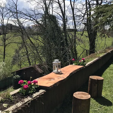 I Colli * Casalecchio Di Reno