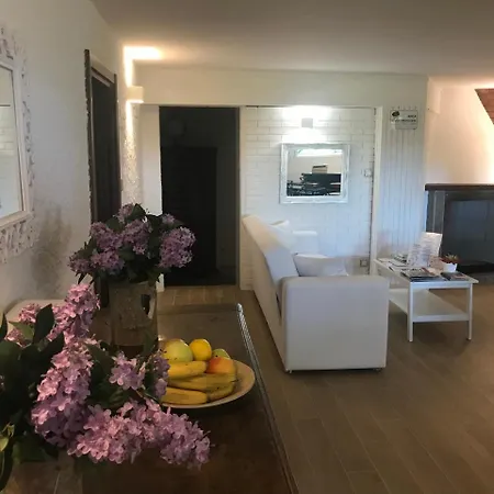 I Colli Casalecchio Di Reno