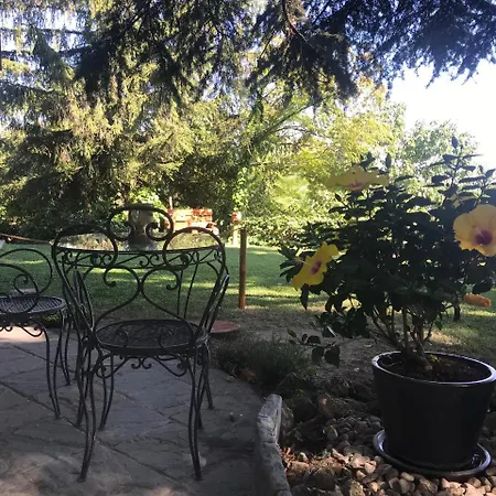 I Colli Casalecchio Di Reno