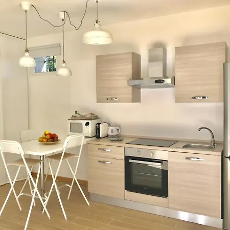 I Colli Casalecchio Di Reno