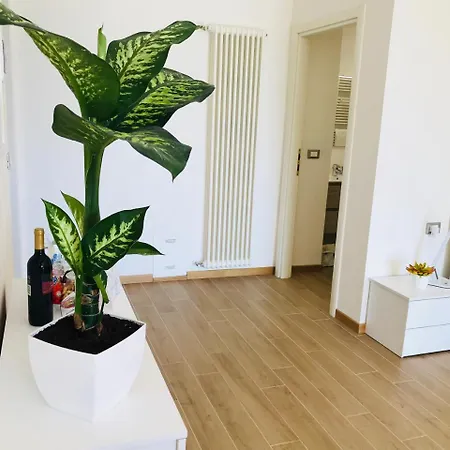 I Colli Καζαλέκιο ντι Ρένο