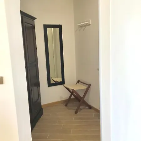 I Colli Bed and Breakfast