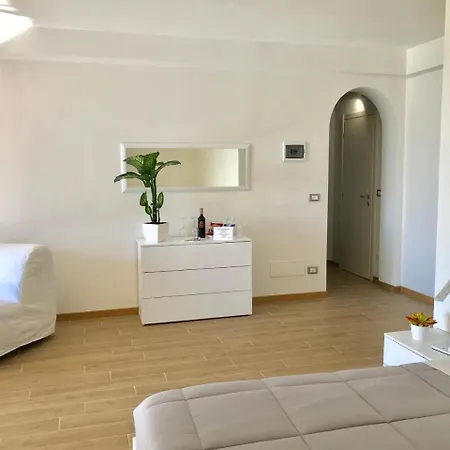 I Colli Καζαλέκιο ντι Ρένο