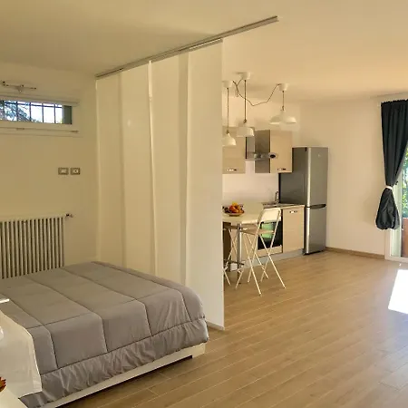 I Colli Casalecchio Di Reno