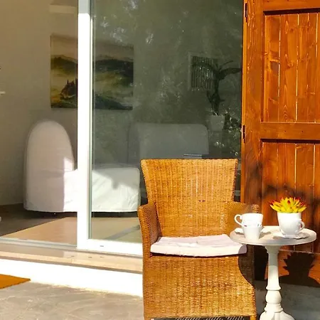 I Colli Casalecchio Di Reno