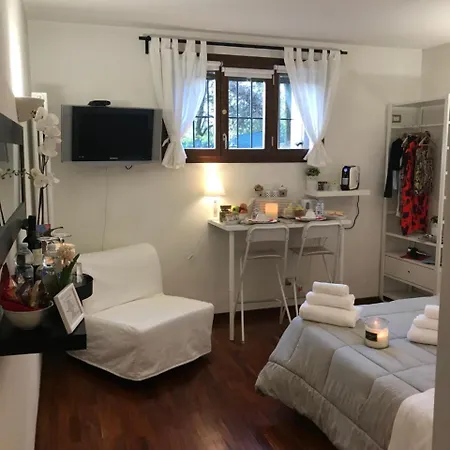 I Colli Casalecchio Di Reno