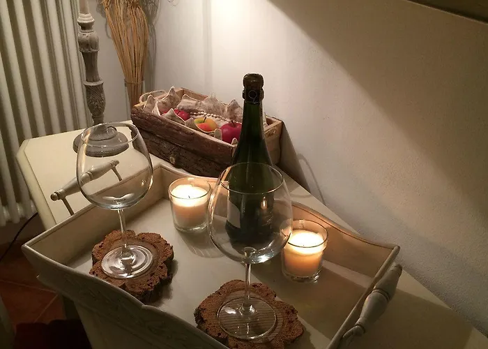 I Colli Casalecchio Di Reno