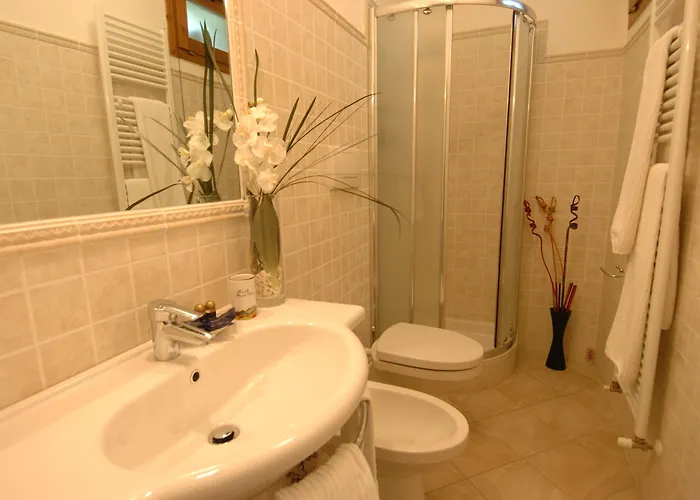 I Colli Casalecchio Di Reno