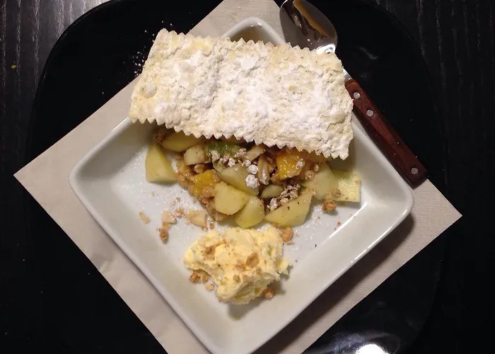 I Colli Bed & Breakfast *