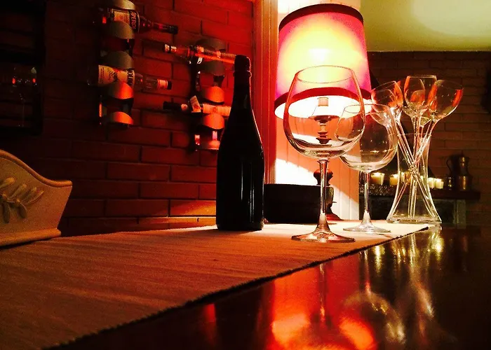 I Colli Casalecchio Di Reno