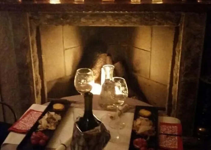 I Colli Casalecchio Di Reno