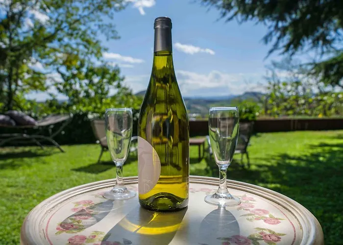 Bed & Breakfast I Colli Casalecchio Di Reno