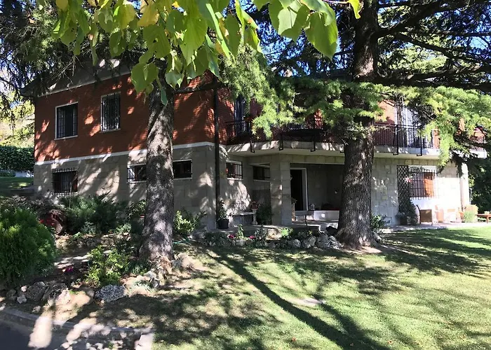 B&B I Colli 카살레키노 디 레노