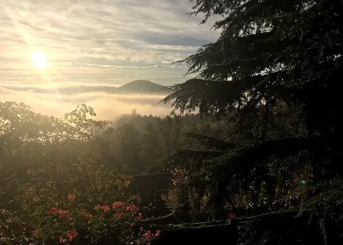 I Colli Casalecchio Di Reno