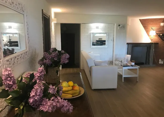 I Colli Casalecchio Di Reno