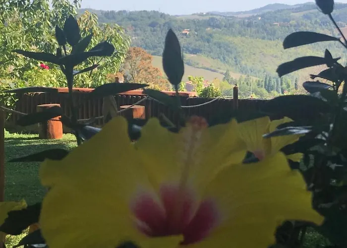 I Colli Casalecchio Di Reno