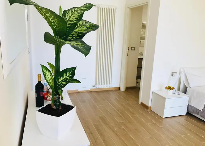 I Colli Casalecchio Di Reno