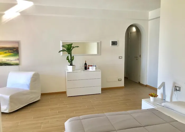 I Colli Casalecchio Di Reno