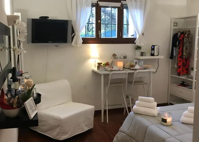 I Colli Casalecchio Di Reno