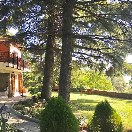 I Colli *